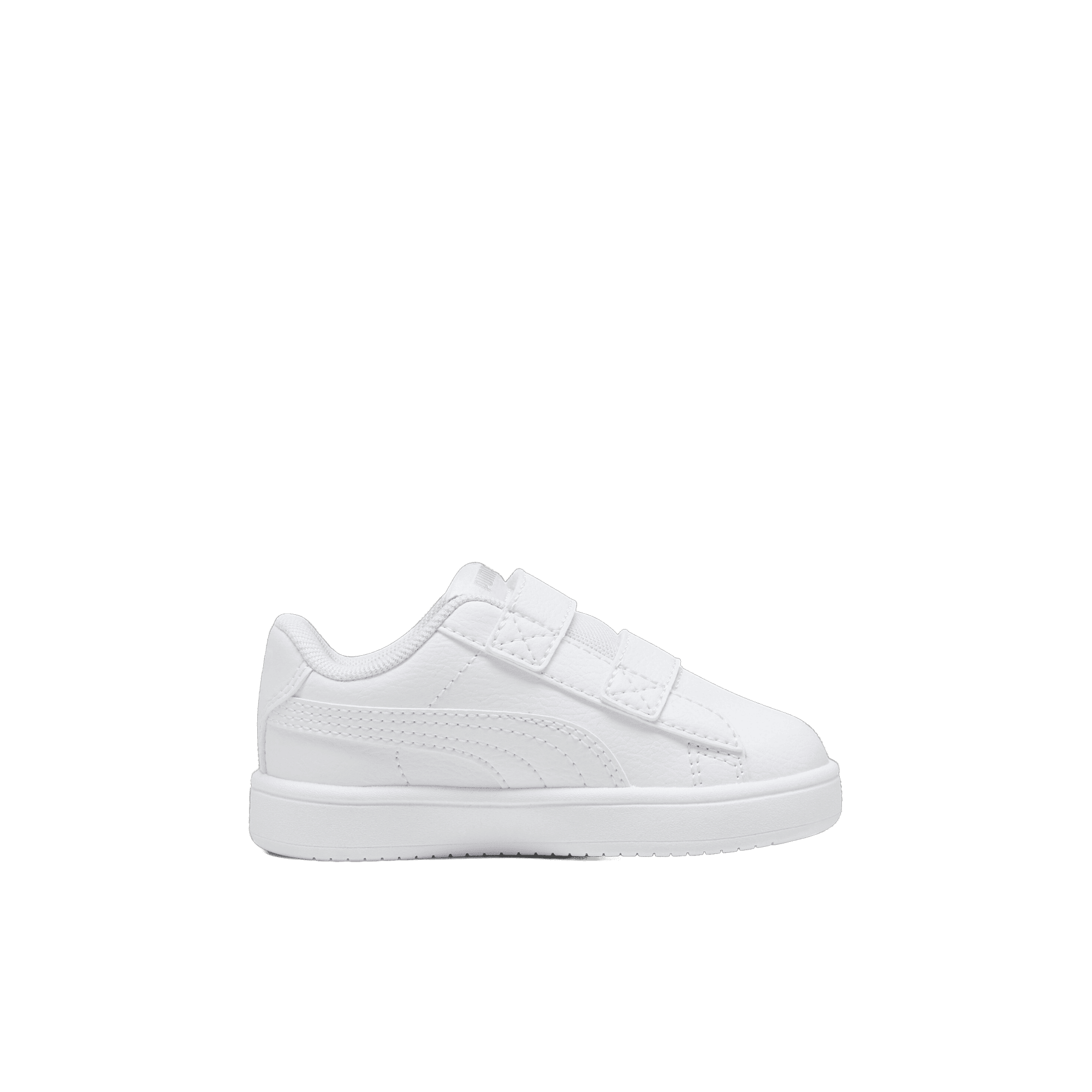 Rickie Classic Toddlers' Sneakers