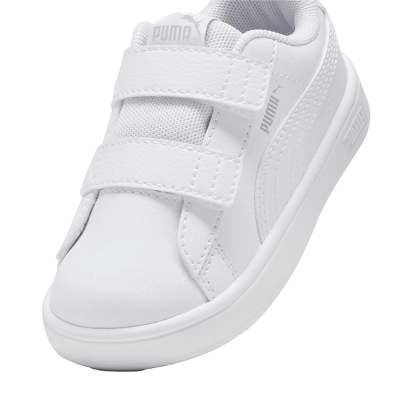 Puma Rickie Classic Sneakers – Kids