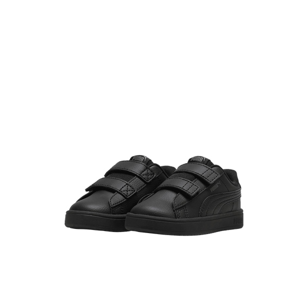 Puma Rickie Classic Sneakers – Kids