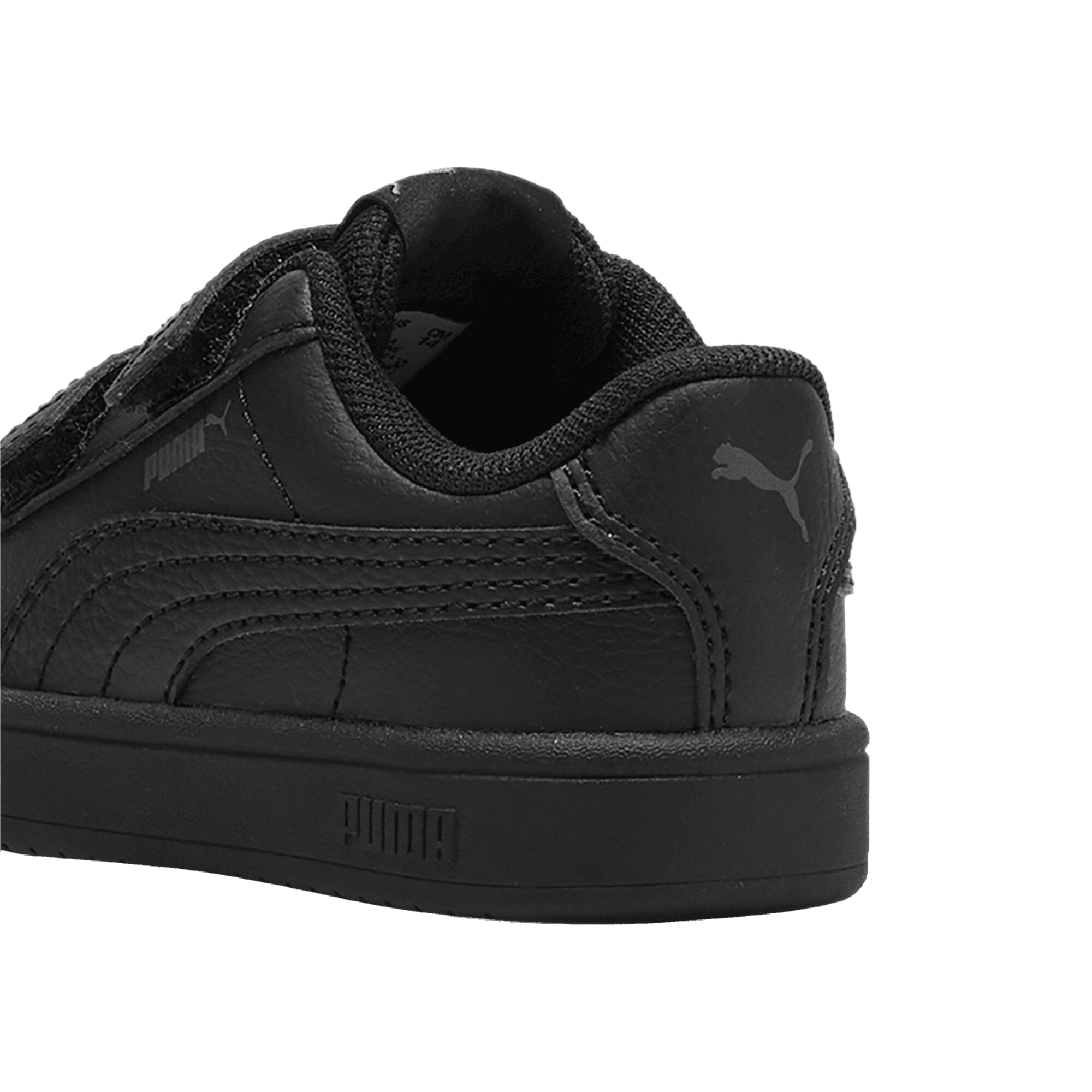 Puma Rickie Classic Sneakers – Kids