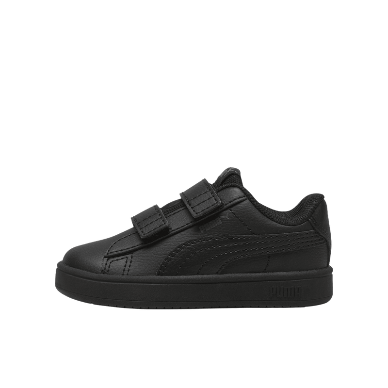 Puma Rickie Classic Sneakers – Kids