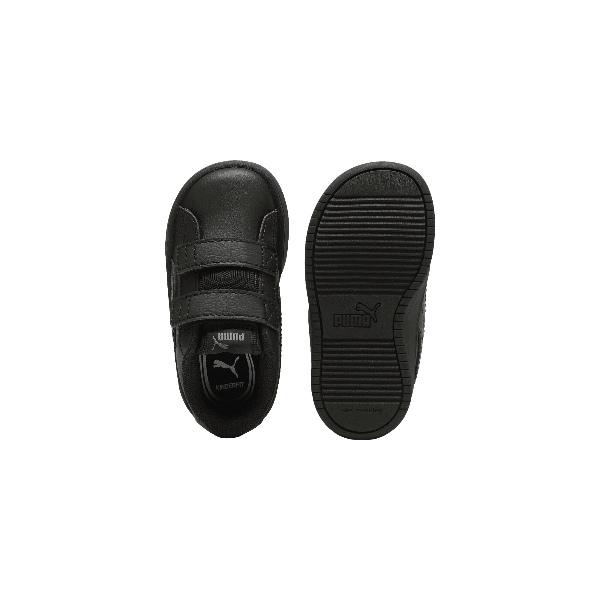 Rickie Classic Toddlers' Sneakers