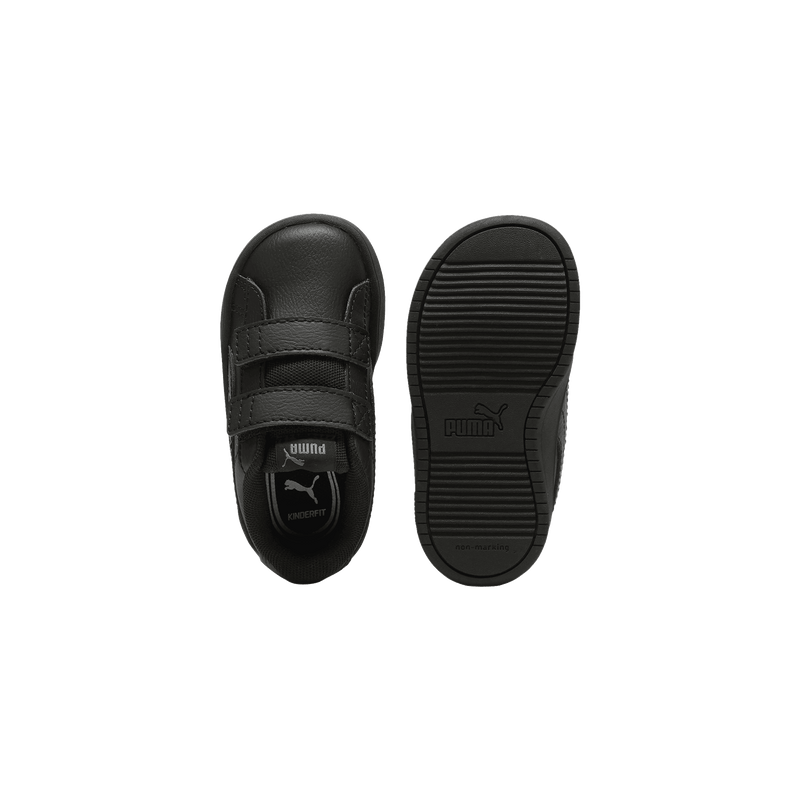 Puma Rickie Classic Sneakers – Kids