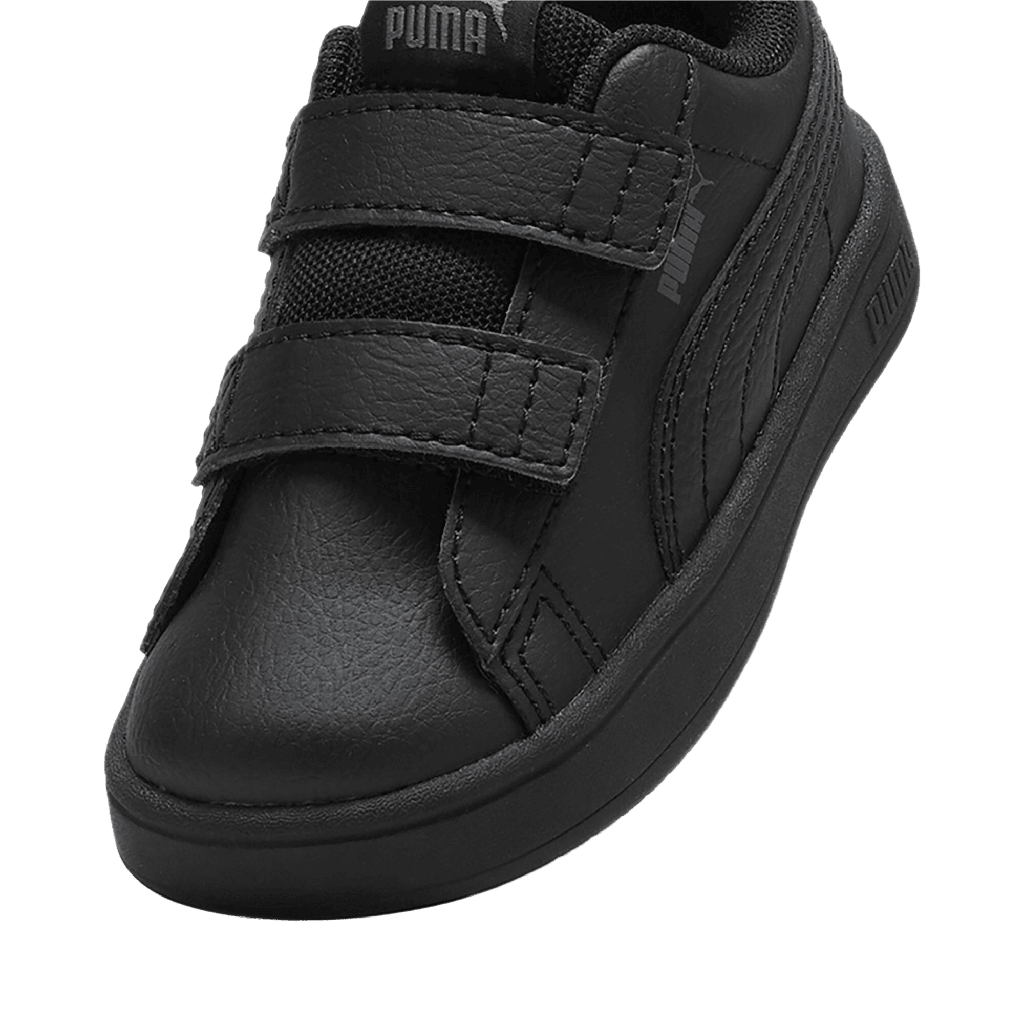 Puma Rickie Classic Sneakers – Kids