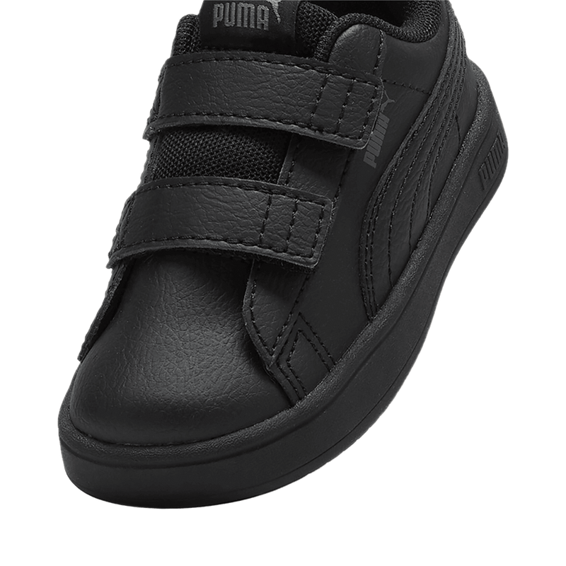 Puma Rickie Classic Sneakers – Kids