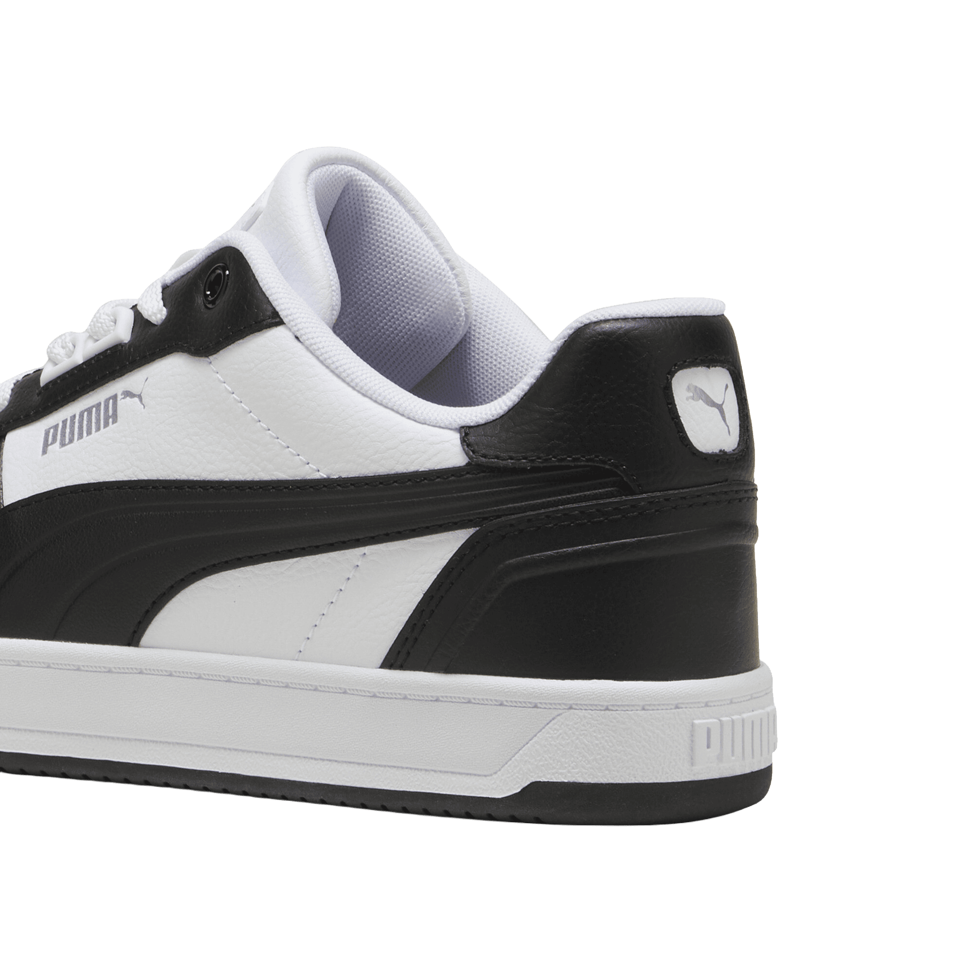 Puma Caven 2.0 Lux