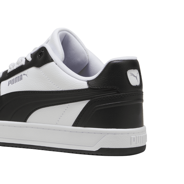 Puma Caven 2.0 Lux