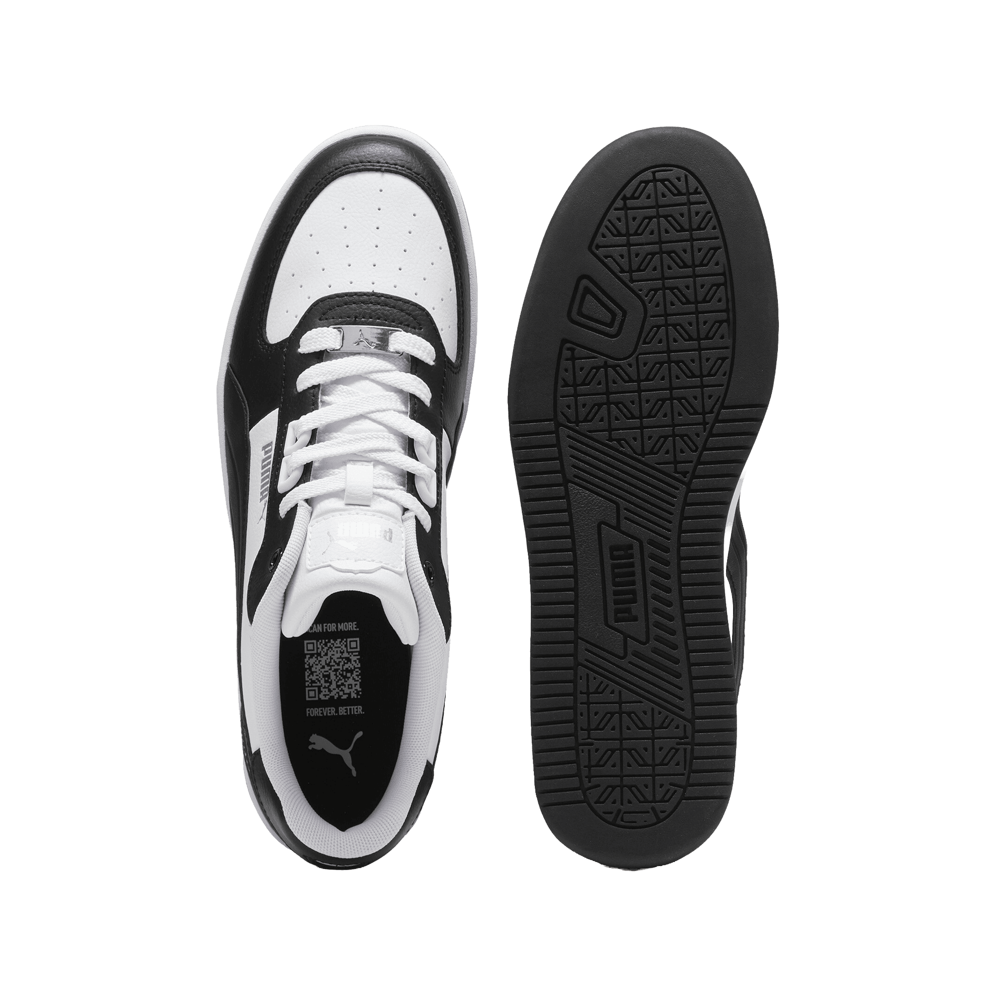 Puma Caven 2.0 Lux
