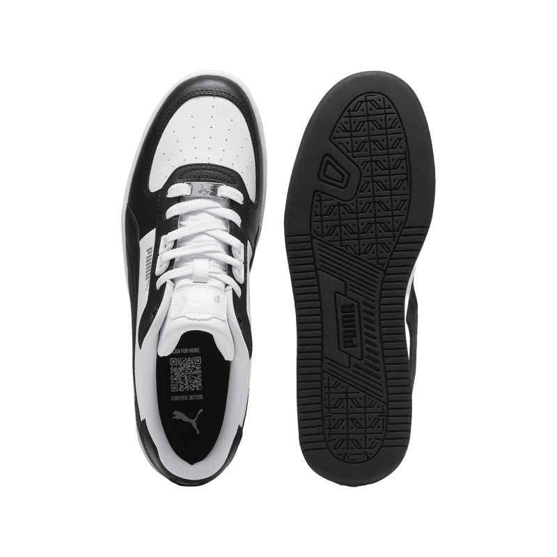 Puma Caven 2.0 Lux