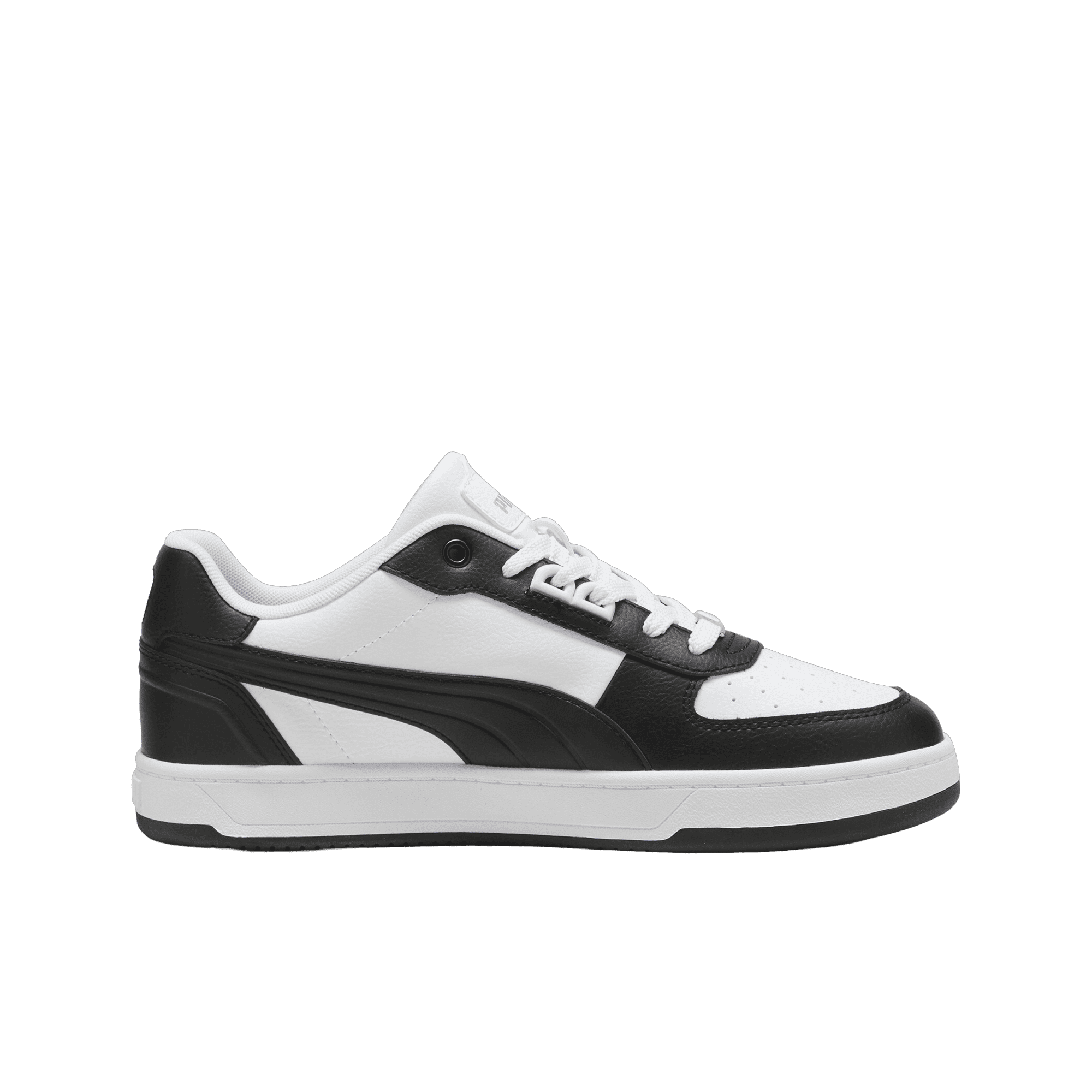 Puma Caven 2.0 Lux