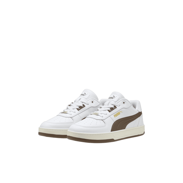 Puma Caven 2.0 Lux Sneakers