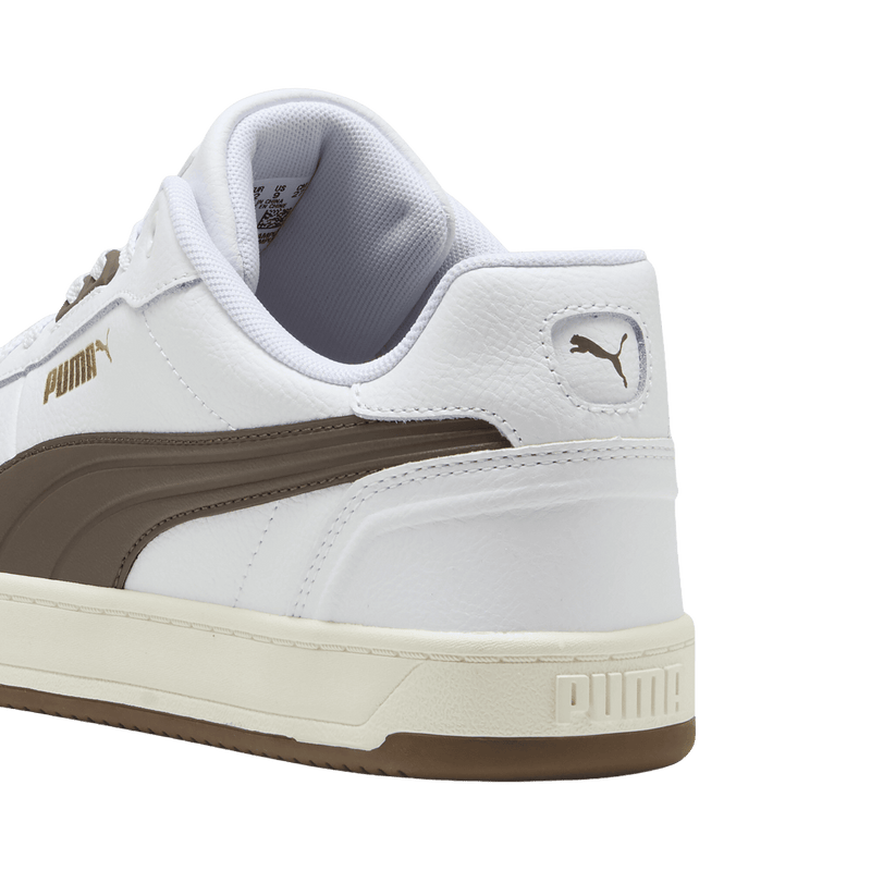 Puma Caven 2.0 Lux Sneakers