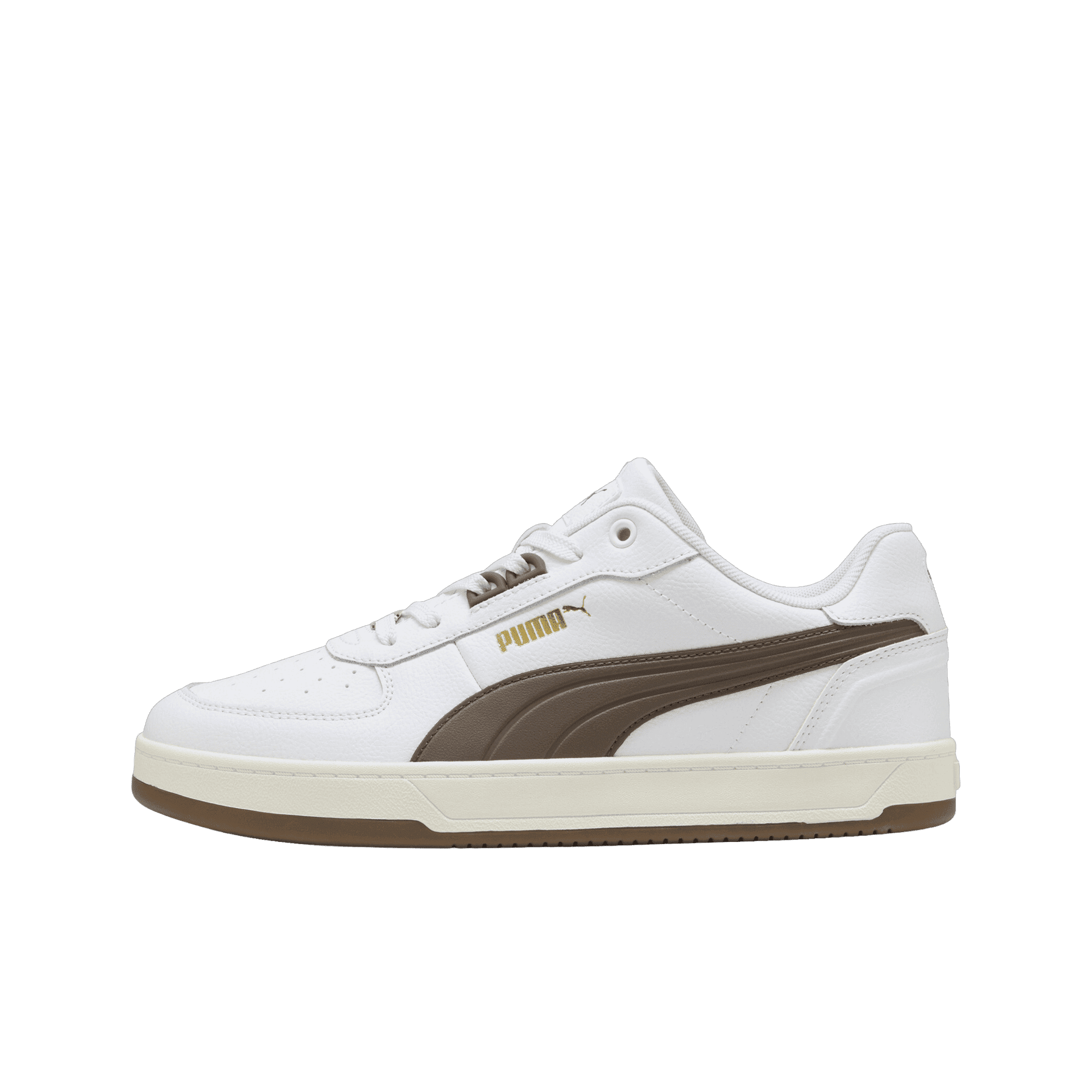 Puma Caven 2.0 Lux Sneakers