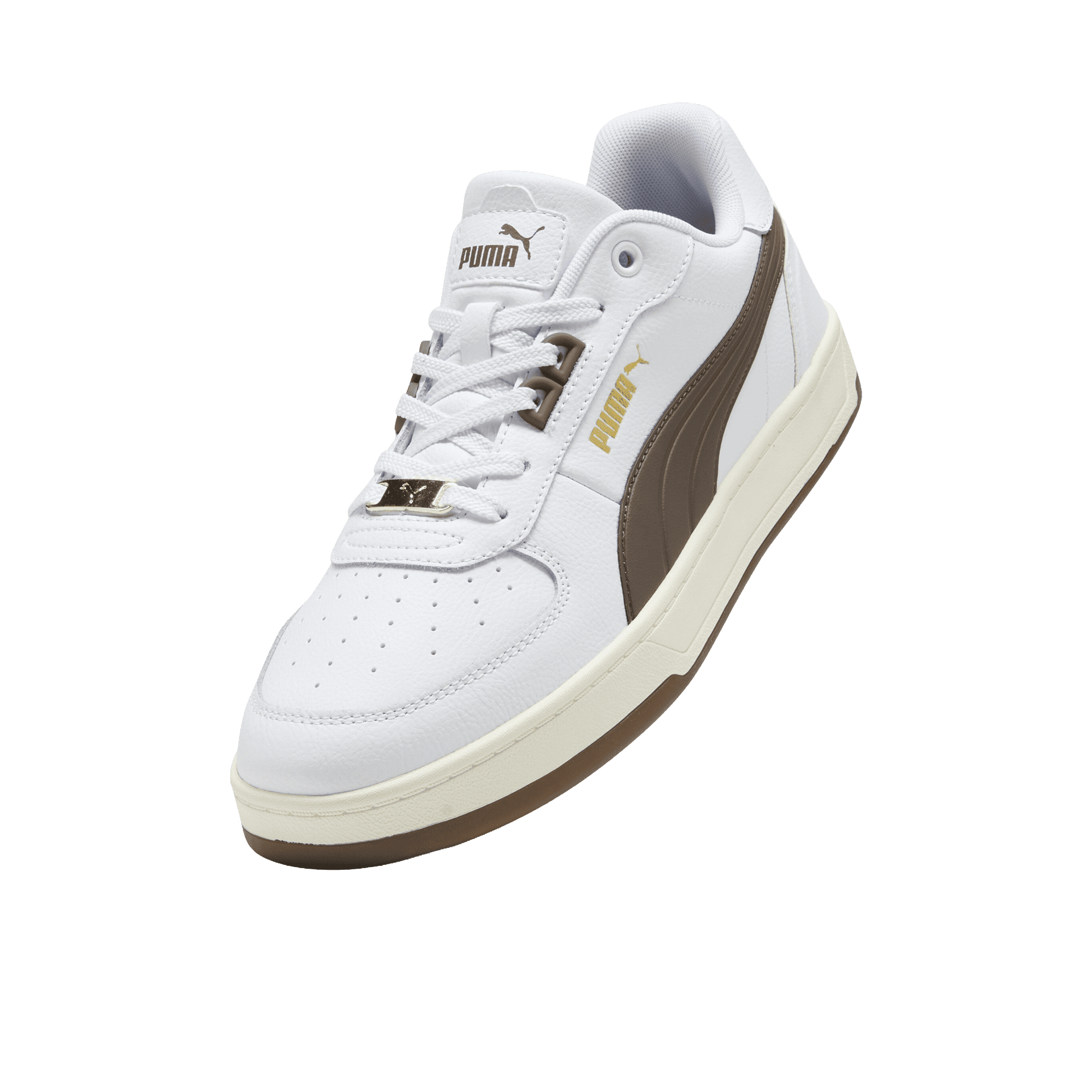 Puma Caven 2.0 Lux Sneakers