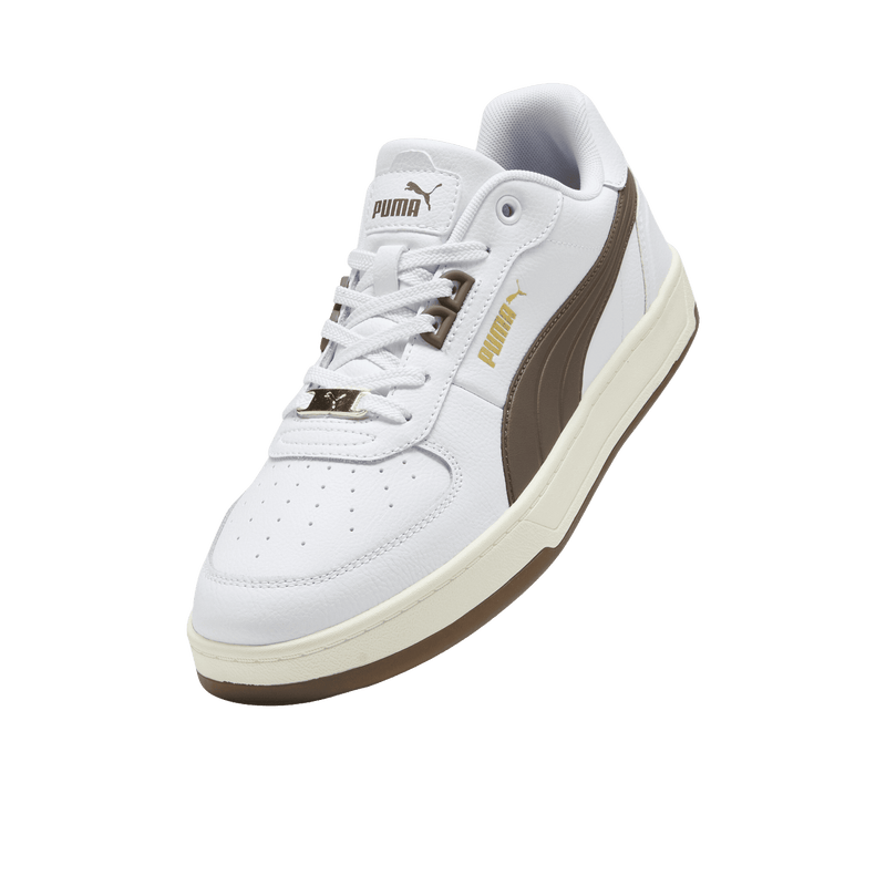 Puma Caven 2.0 Lux Sneakers