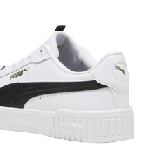 Carina 2.0 Lux