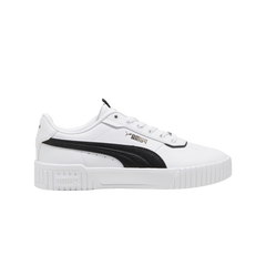 Carina 2.0 Lux
