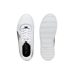 Carina 2.0 Lux