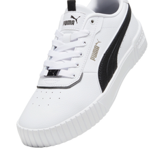 Carina 2.0 Lux