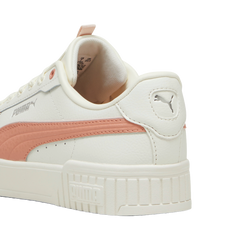 Carina 2.0 Lux