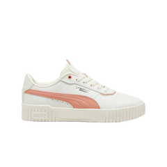 Carina 2.0 Lux