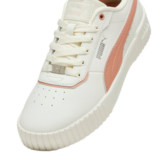 Carina 2.0 Lux
