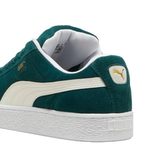 Suede XL