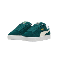 Suede XL