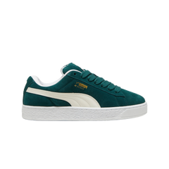 Suede XL