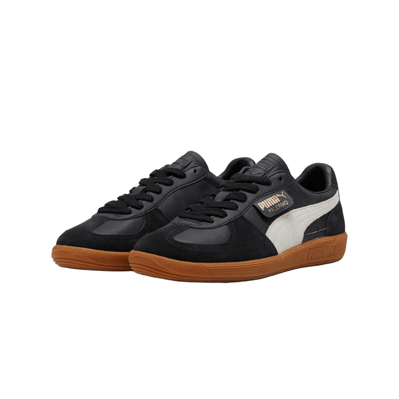 Palermo Lth