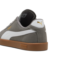 Puma Club Ii