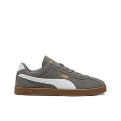 Puma Club Ii