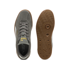 Puma Club Ii