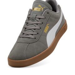 Puma Club Ii