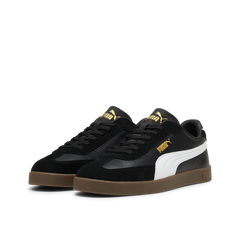 Puma Club II Era