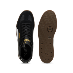 Puma Club II Era