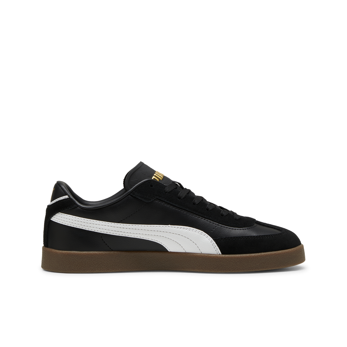 Puma Club II Era