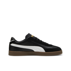 Puma Club II Era