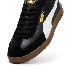 Puma Club II Era