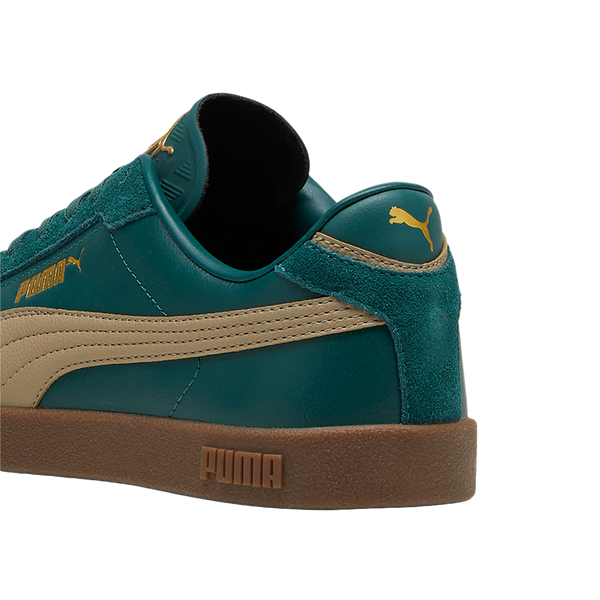 Puma Club II Era