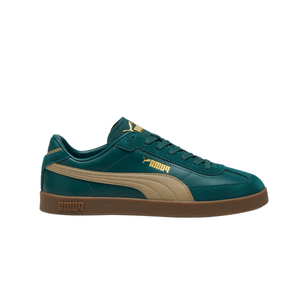 Puma Club II Era