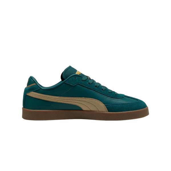 Puma Club II Era