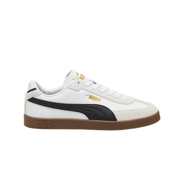 Puma Club II Era