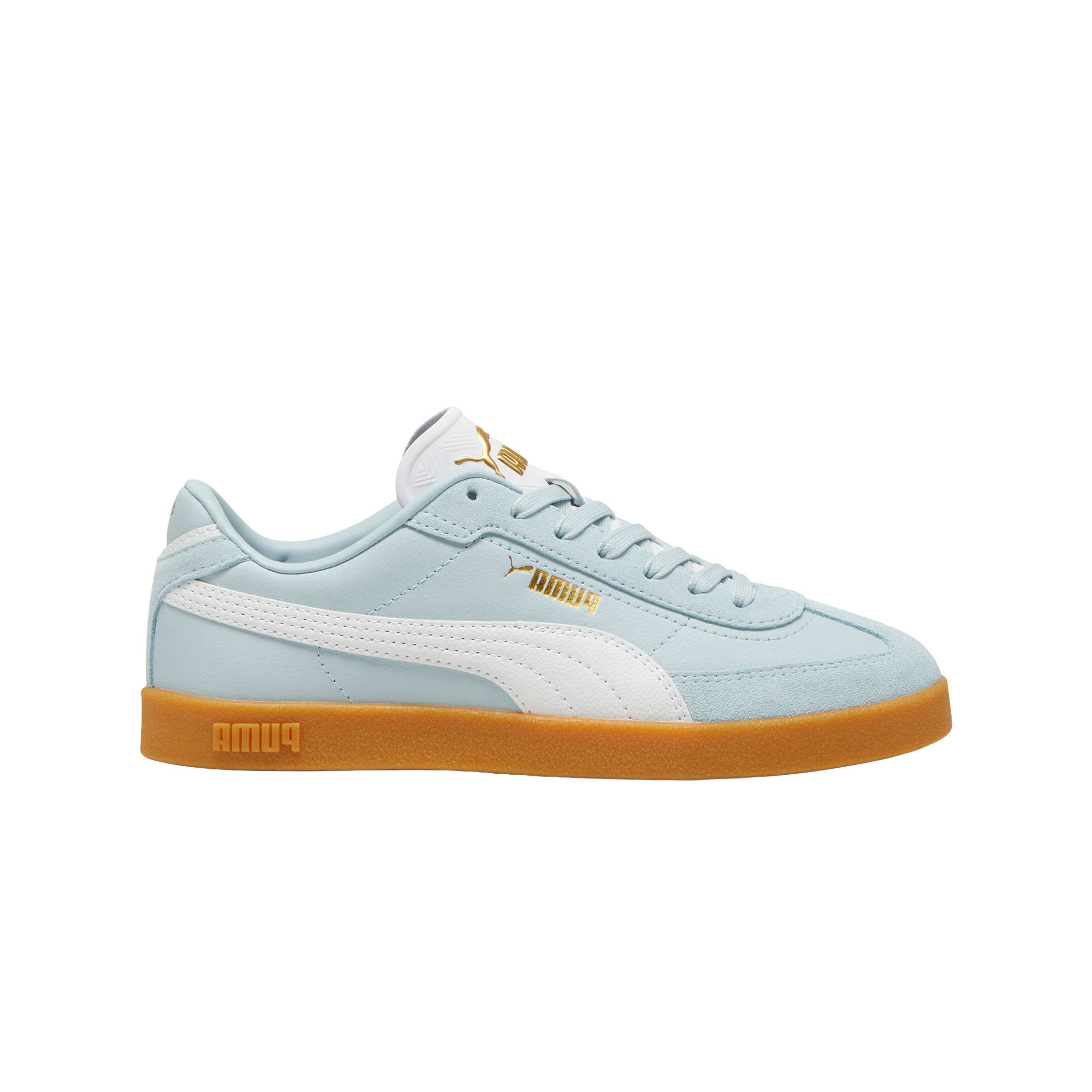 Puma Club II Era