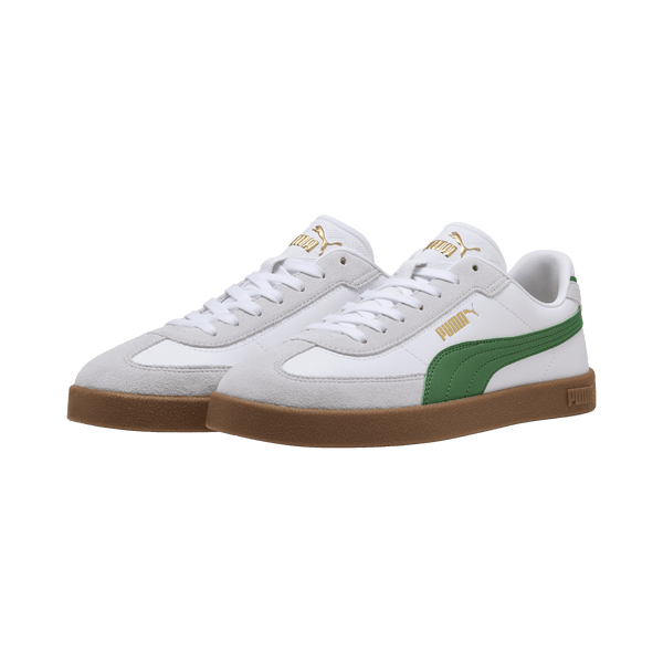 PUMA Club II Era