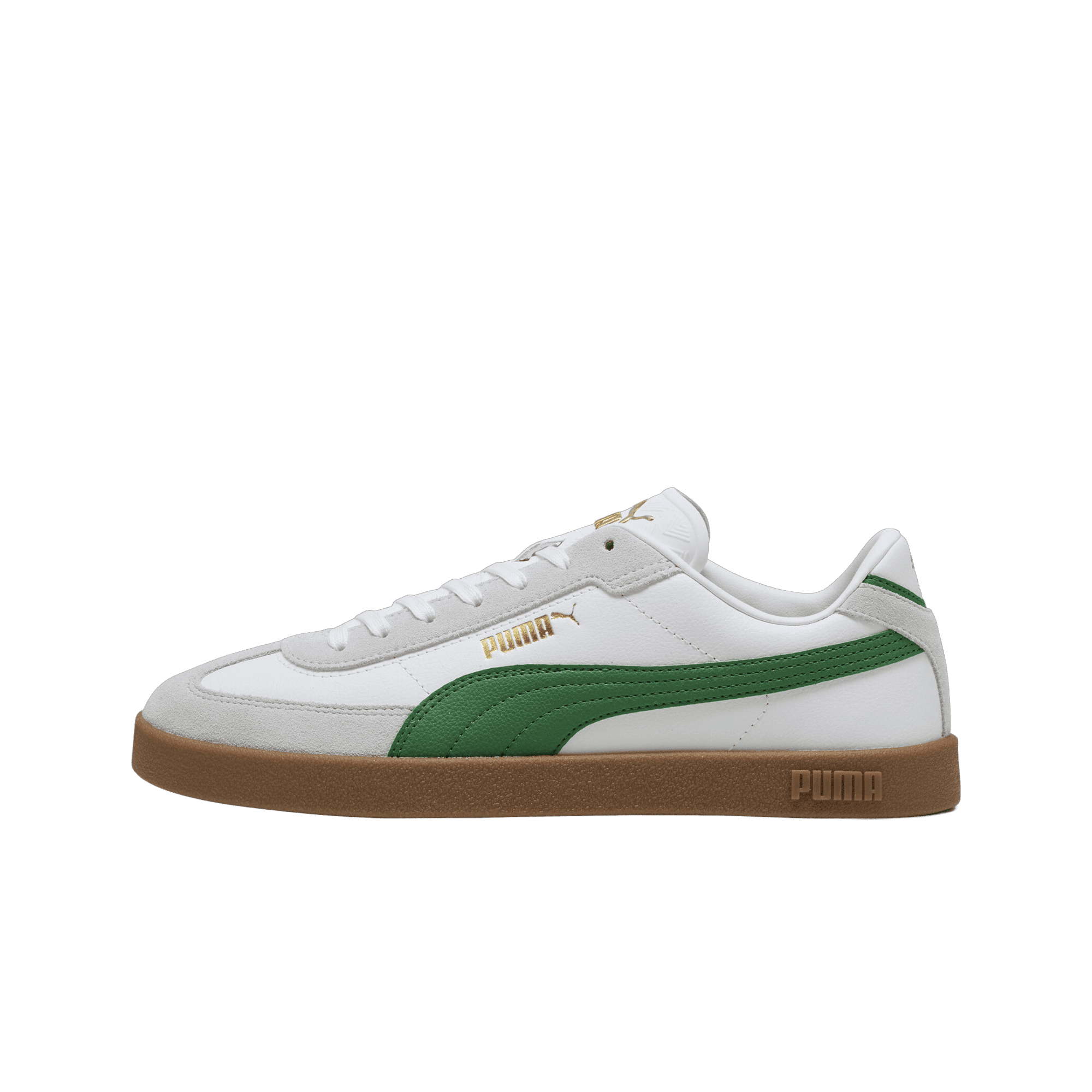 PUMA Club II Era
