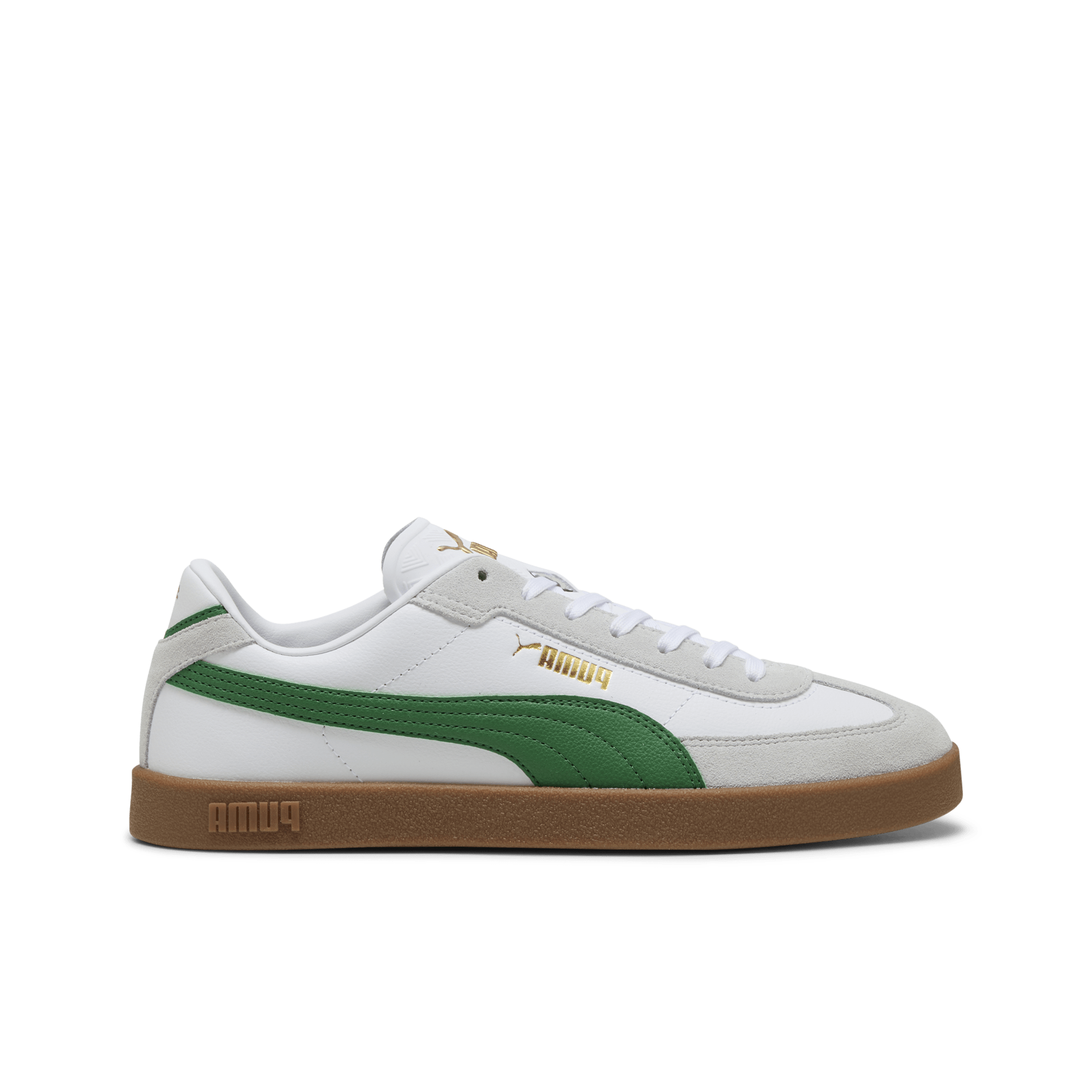 Puma Club II Era