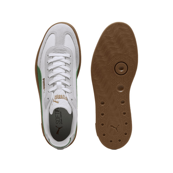 PUMA Club II Era