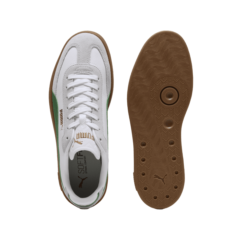 PUMA Club II Era
