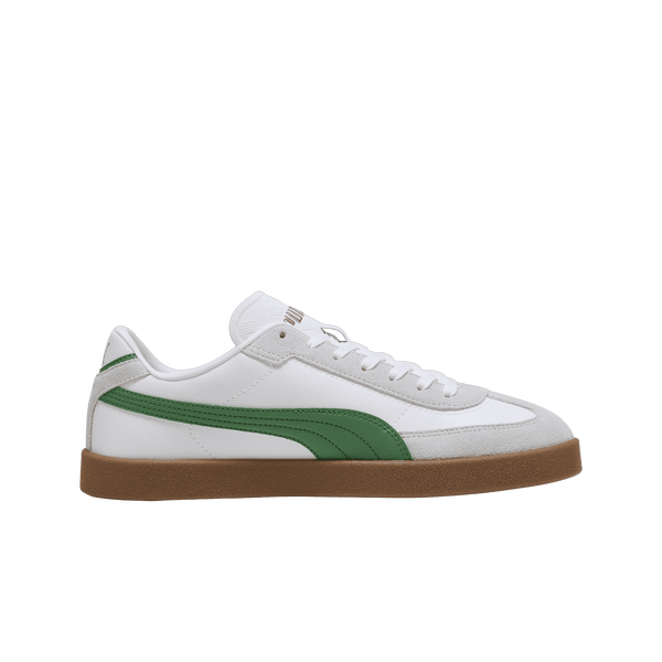 PUMA Club II Era
